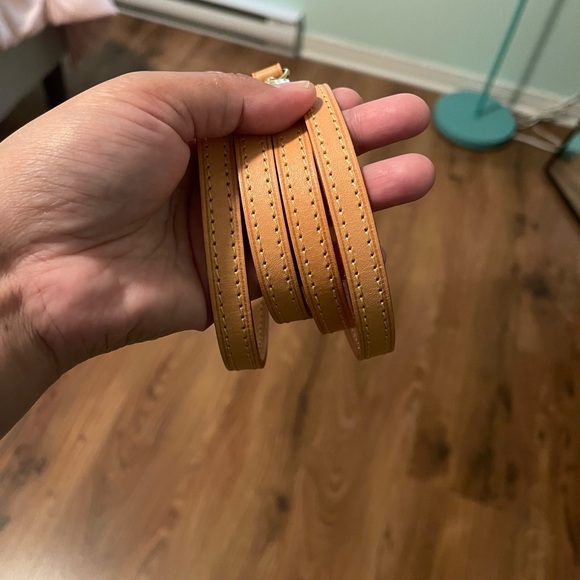 Alma BB - Picture 10 of 10